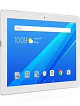 
Verkoop recycleer uw mobiele telefoon Lenovo Tab 4 10 Plus voor geld